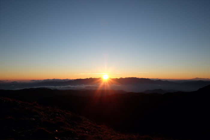 b0339488_20145019.jpg