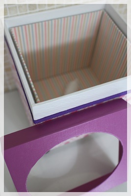 生徒さん作品♪_e0276388_02261345.jpg