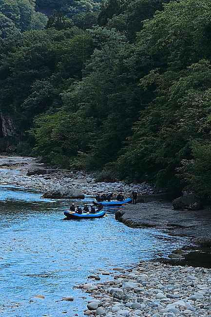 d0334291_20051184.jpg
