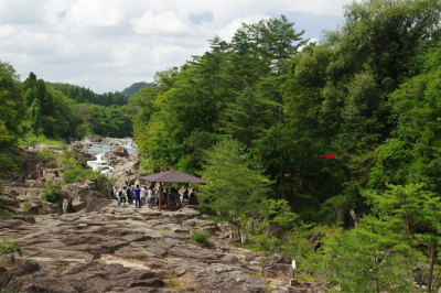 f0226491_09515664.jpg