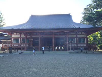 f0226491_10523657.jpg