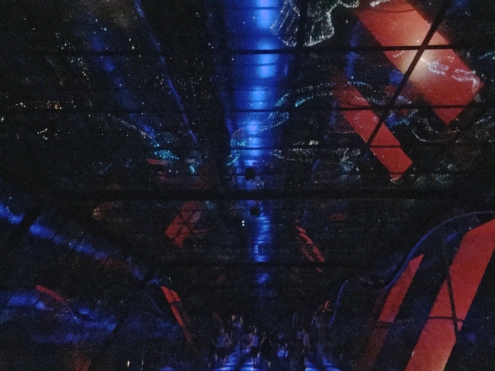 宮沢賢治_d0077992_18164720.jpg