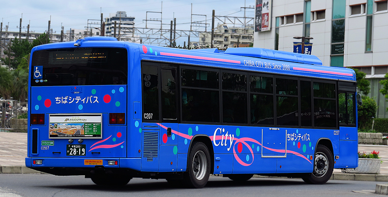 ちばシティバス QPG-LV290Q1_d0097293_23205974.jpg