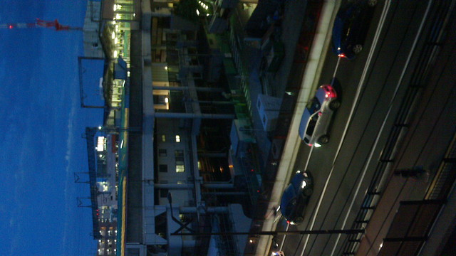 a0158797_23463131.jpg