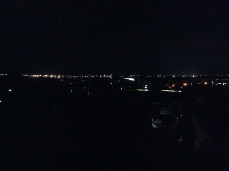 b0220002_06470824.jpeg