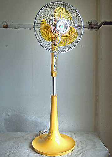 b0274702_11501561.png