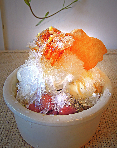 b0274702_11544965.png