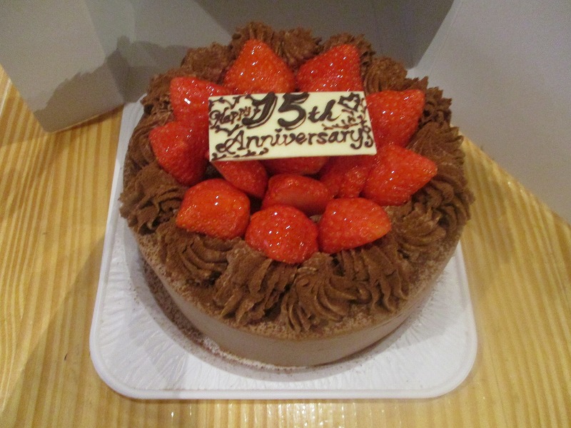 f0202703_5211446.jpg