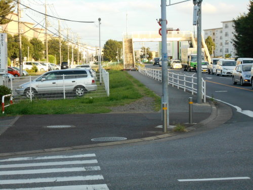 a0162505_10322250.jpg