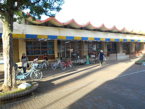 a0162505_904946.jpg