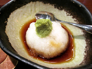 a0177205_21322089.jpg