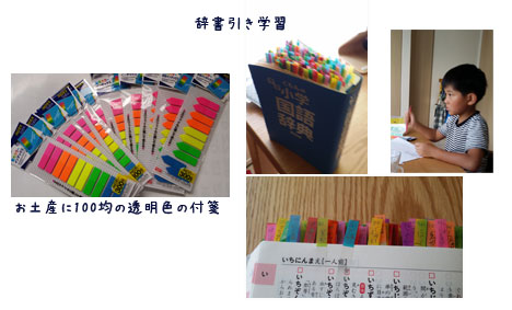 日々の事_c0051105_0355241.jpg