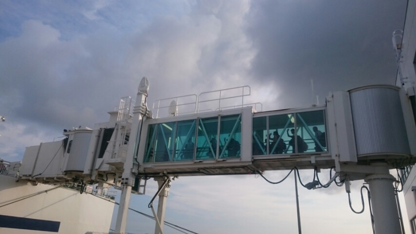 d0149105_8403035.jpg