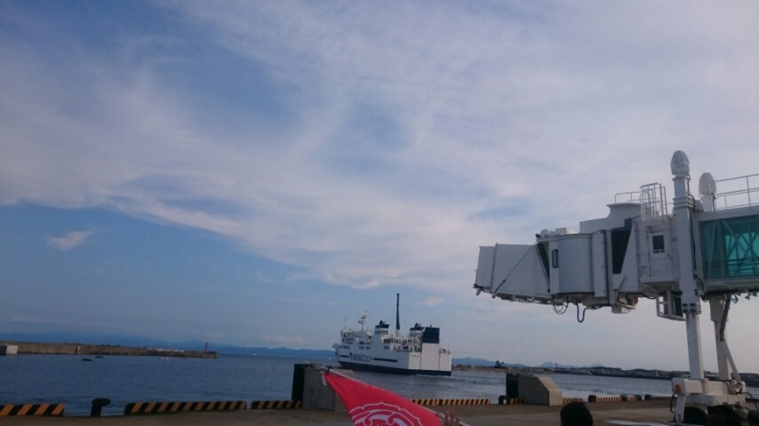 d0149105_8403040.jpg