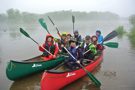 c0242406_17172746.jpg