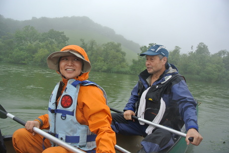 c0242406_1771154.jpg