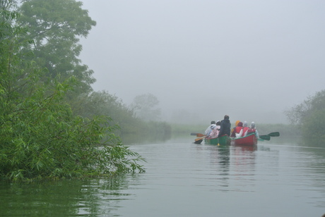 c0242406_1792912.jpg