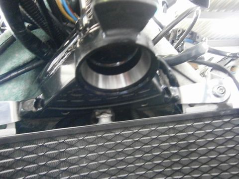 a0145207_1732171.jpg