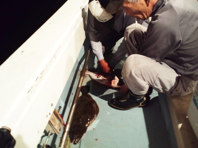 e0113508_111641.jpg