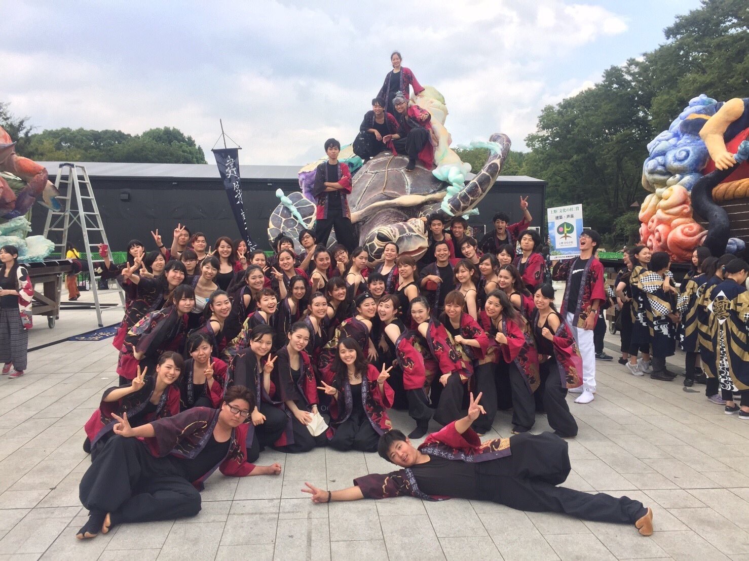藝祭2016リポート①_a0157409_09040529.jpeg