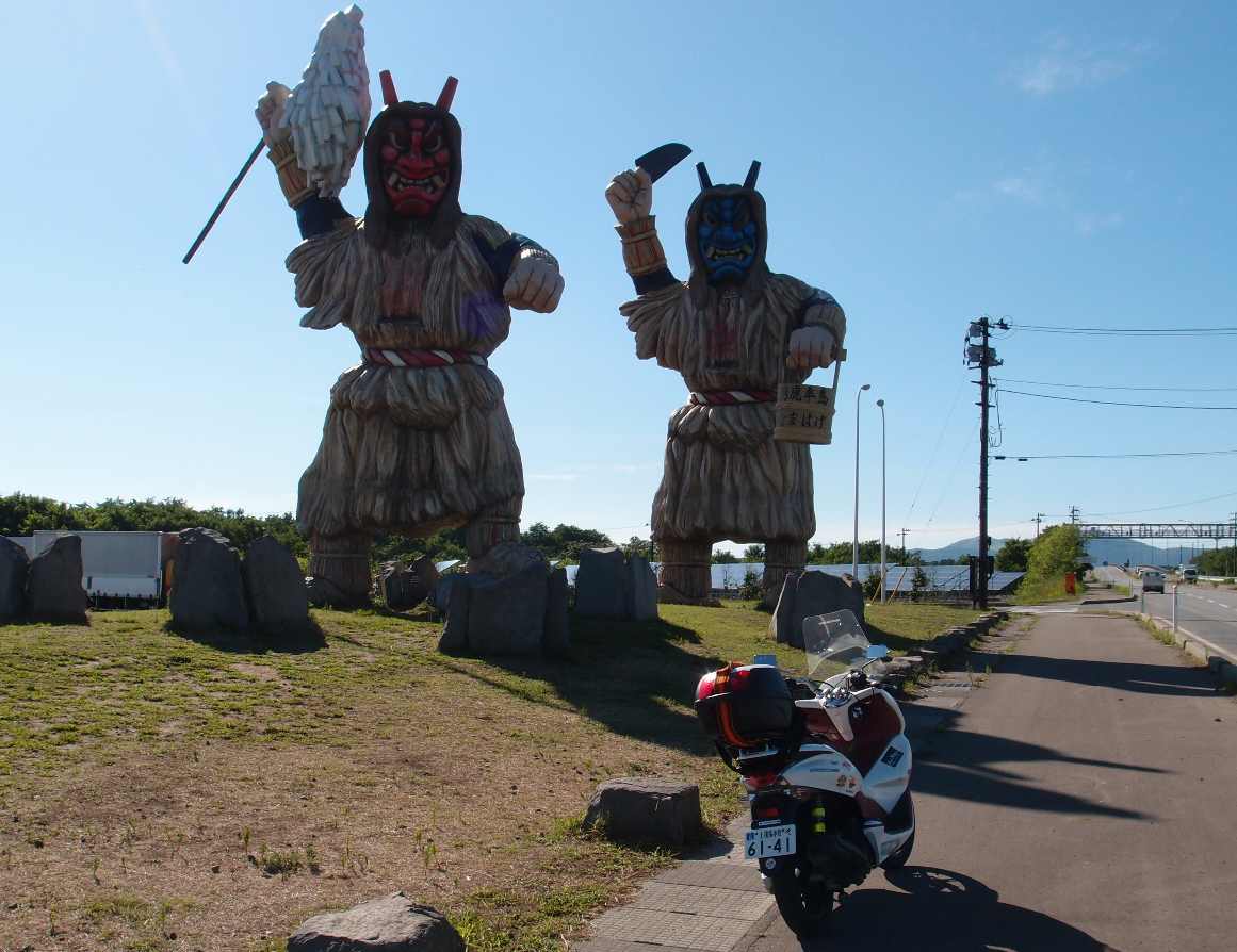e0003910_21425924.jpg