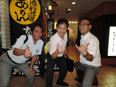 戻りカツオ_f0157910_13594220.jpg