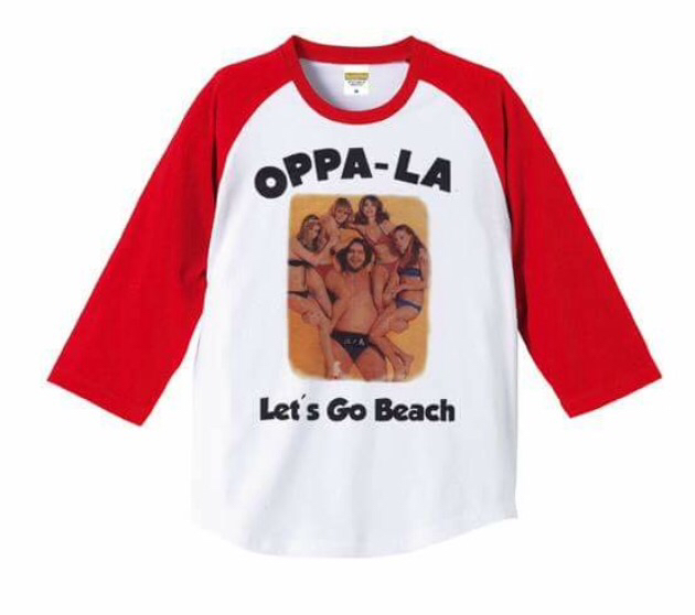 9月11日 日曜日☀️ 弁天ROCKERS15 のタイムテーブル&Tシャツの発表です☀️😍☀️_d0106911_19494650.jpg