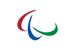d0330311_16275153.png