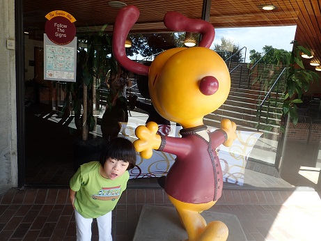 c0182012_937314.jpg
