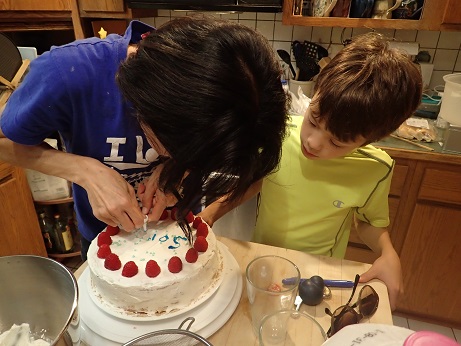 c0182012_9375614.jpg