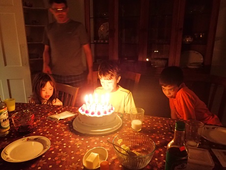 c0182012_9381099.jpg