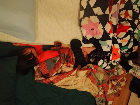 c0182012_9382278.jpg