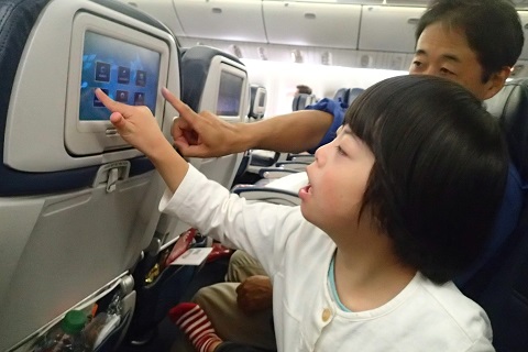 c0182012_9384791.jpg