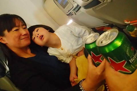 c0182012_9385777.jpg