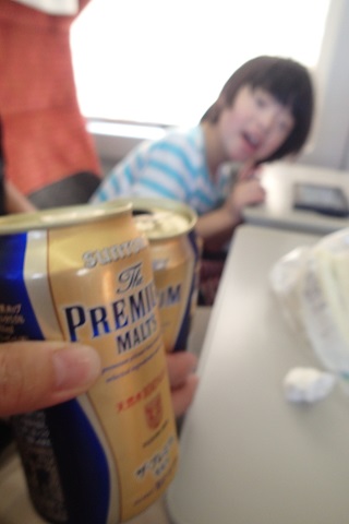 c0182012_9392117.jpg