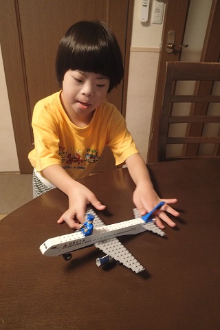 c0182012_939344.jpg