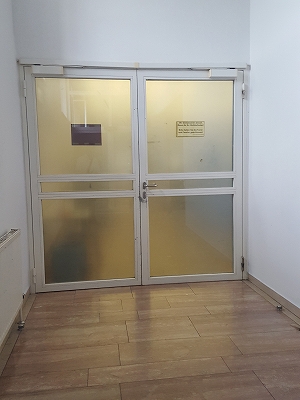 c0167813_2433847.jpg