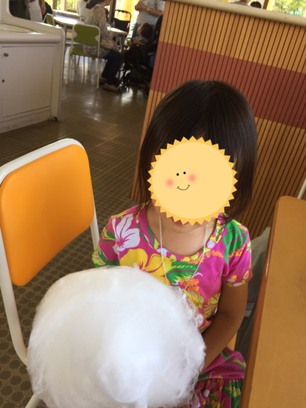 c0207113_14404582.jpg