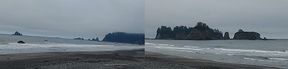 a0177314_00322131.jpg