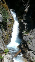 a0177314_00371979.jpg
