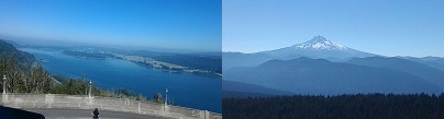 a0177314_17464425.jpg
