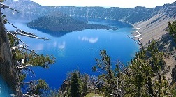 a0177314_18004266.jpg