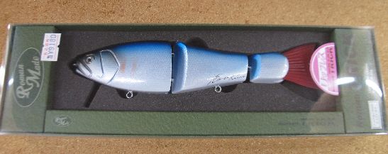 ロマンメイド ロマントリックリップレス&マザー 入荷しました。_a0153216_16333327.jpg