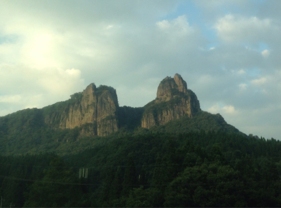 e0115516_00184847.jpg