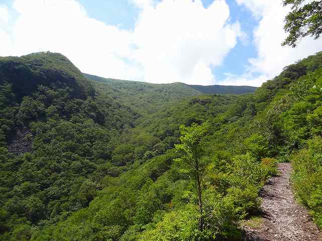 a0243317_13133072.jpg
