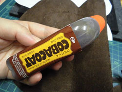 f0148619_10260067.jpg