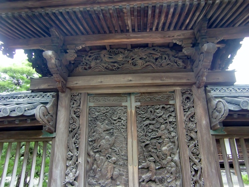 c0219820_23434624.jpg
