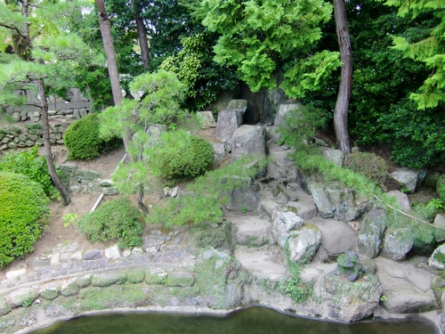 c0219820_23441498.jpg
