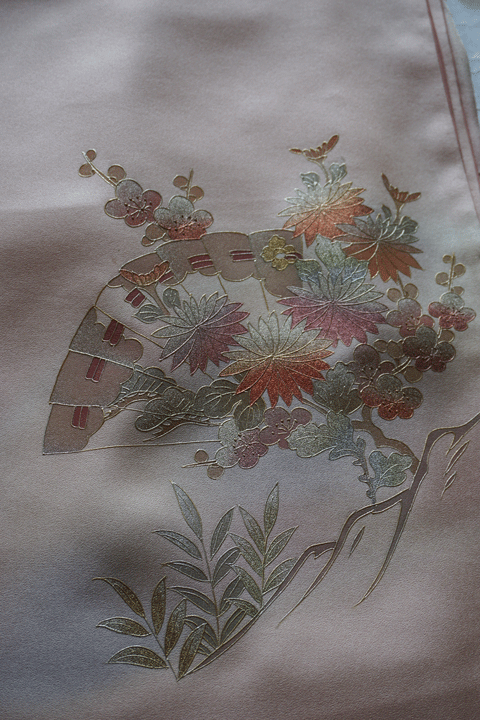 d0210324_11314952.gif