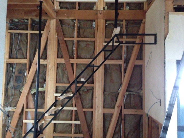 b0249826_22071749.jpg